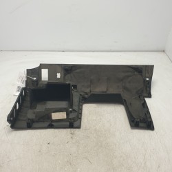 83B863075A sotto cruscotto pannello finitura Audi Q3 2.0D DFG 2019