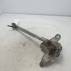 83B 955119 Motorino tergicristalli ant Audi Q3 2.0D DFG 2019 1397226001 4 pin