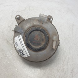 5Q0121407 Vaschetta vaso espansione liquido radiatore Audi Q3 2.0D DFG 2019