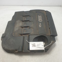 04L103925R copri motore carter insonorizzatore Audi Q3 2.0D DFG 2019