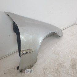 Parafango fianchetto Mercedes W209 CLK 2005-10 anteriore destro grigio ATTENZIONARE FOTO