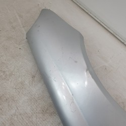 Parafango fianchetto Mercedes W209 CLK 2005-10 anteriore destro grigio ATTENZIONARE FOTO