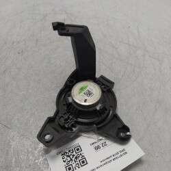 5Q1971846 altoparlante tweeter Audi Q3 2.0D DFG 2019 anteriore 