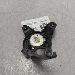 5Q1971846 altoparlante tweeter Audi Q3 2.0D DFG 2019 anteriore 