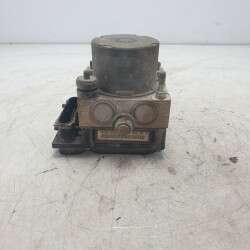 0265800335 Centralina pompa abs Renault Clio II 1.2b 1998-12 0265231333 8200229137