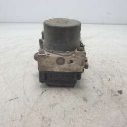 0265800335 Centralina pompa abs Renault Clio II 1.2b 1998-12 0265231333 8200229137