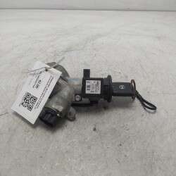 28590AX600  Blocchetto accensione avviamento Nissan Micra K12 2002-10 