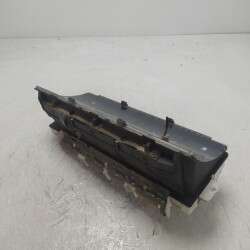 9607790680 Quadro strumenti contachilometri Peugeot 205 automatico 1.6b BDY 2000 873281000