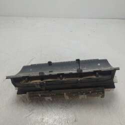 9607790680 Quadro strumenti contachilometri Peugeot 205 automatico 1.6b BDY 2000 873281000