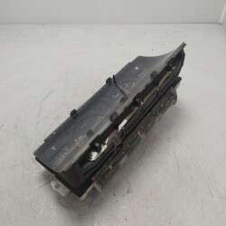 9607790680 Quadro strumenti contachilometri Peugeot 205 automatico 1.6b BDY 2000 873281000