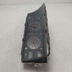 9607790680 Quadro strumenti contachilometri Peugeot 205 automatico 1.6b BDY 2000 873281000