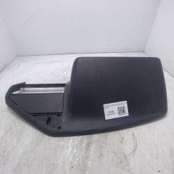 9753276577D cruscotto pannello interno cornice quadro strumenti Peugeot 205 automatico 1.6b BDY 2000 