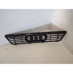 4B0853651A MASCHERINA CALANDRA AUDI A6 ANNO 2000 USATA 