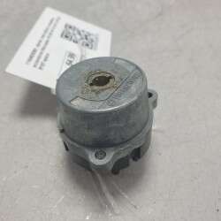 1164620093  starter interruttore connettore accensione Mercedes W108 W113 W114 W123 R107 epoca 