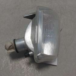 015501506L fanalino freccia indicatore direzione Peugeot 205 automatico 1.6b BDY 2000 ant sx Depo