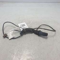 9616727480A cablaggio cavi elettrici portiera Peugeot 205 automatico 1.6b BDY 2000 post dx