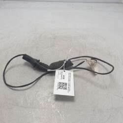 9616727480A cablaggio cavi elettrici portiera Peugeot 205 automatico 1.6b BDY 2000 post dx