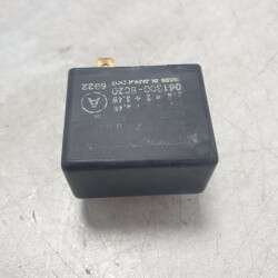 061300-5020 relè ecu centralina starter Suzuki GS 400 38KW 1984 vintage