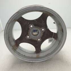 Cerchio in lega MICROCAR M.GO 4J13FH ET235