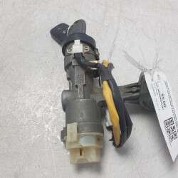 060213 blocchetto accensione avviamento con chiave Kia Sportage 2.0d D4EA 2007 6pin