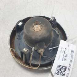 50R-00231-20 Faro fanale proiettore gruppo ottico frontale  Kawasaki EN 500 4T 6marce 1991-96 