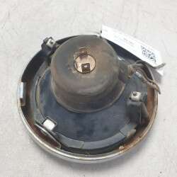 50R-00231-20 Faro fanale proiettore gruppo ottico frontale  Kawasaki EN 500 4T 6marce 1991-96 