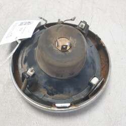 50R-00231-20 Faro fanale proiettore gruppo ottico frontale  Kawasaki EN 500 4T 6marce 1991-96 