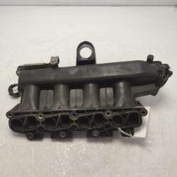 55207034 Collettore aspirazione Fiat Punto 1.3mtj 188a9000 1999-11 