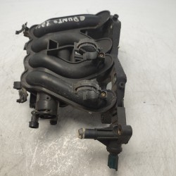 Collettore aspirazione Fiat Punto 2° serie 188 1999-05 1.2 B 44KW 188A4000