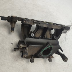 Collettore aspirazione Fiat Punto 2° serie 188 1999-05 1.2 B 44KW 188A4000