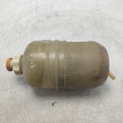 Vaschetta vaso espansione radiatore Peugeot 205 20ABD4 automatica  1.6b BDY 2000