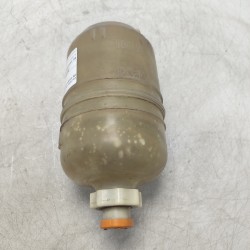 Vaschetta vaso espansione radiatore Peugeot 205 20ABD4 automatica  1.6b BDY 2000