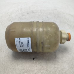 Vaschetta vaso espansione radiatore Peugeot 205 20ABD4 automatica  1.6b BDY 2000