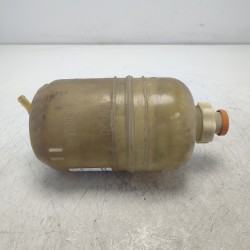 Vaschetta vaso espansione radiatore Peugeot 205 20ABD4 automatica  1.6b BDY 2000