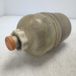 Vaschetta vaso espansione radiatore Peugeot 205 20ABD4 automatica  1.6b BDY 2000