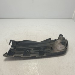 62320AX600 Griglia mascherina ant dx con freccia Nissan Micra K12 III 2002-10 