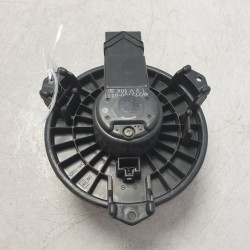 AV272700-0311 motorino ventola stufa abitacolo Fiat Sedici 16 1.9 MJT 88KW 2009