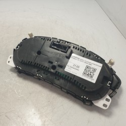 A2C53060969 quadro strumenti contachilometri Fiat Sedici 16 1.9 MJT 88KW 2009