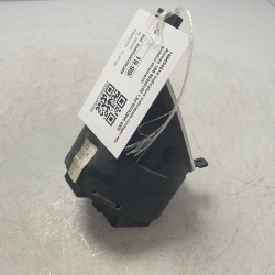 156034514 indicatore individuale contagiri Alfa Romeo 156 932a2c00 1.9d 937A2000 2002 quadro strumenti