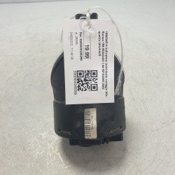 156034514 indicatore individuale contagiri Alfa Romeo 156 932a2c00 1.9d 937A2000 2002 quadro strumenti