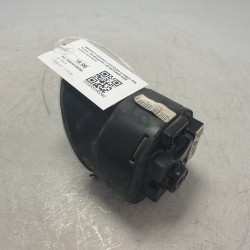 156034514 indicatore individuale contagiri Alfa Romeo 156 932a2c00 1.9d 937A2000 2002 quadro strumenti