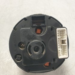 156034514 indicatore individuale contagiri Alfa Romeo 156 932a2c00 1.9d 937A2000 2002 quadro strumenti