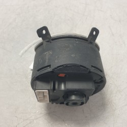 156034514 indicatore individuale contagiri Alfa Romeo 156 932a2c00 1.9d 937A2000 2002 quadro strumenti