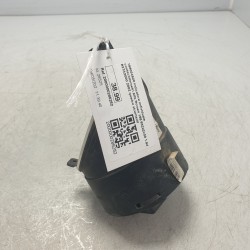 156034520 indicatore individuale contachilometri Alfa Romeo 156 932a2c00 1.9d 937A2000 2002 quadro strumenti