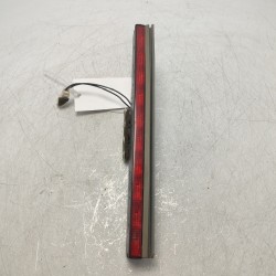 099540 terza luce stop centrale posteriore Alfa Romeo 156 berlina 2001