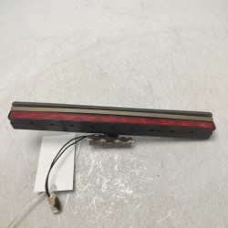 099540 terza luce stop centrale posteriore Alfa Romeo 156 berlina 2001