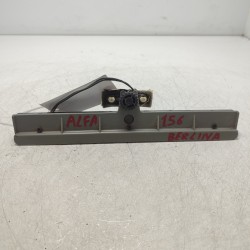 099540 terza luce stop centrale posteriore Alfa Romeo 156 berlina 2001