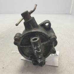  Pompa per vuoto depressione Mitsubishi Pajero III 3.2 DID V60-70 4X4 1999-06 