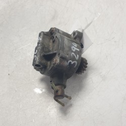  Pompa per vuoto depressione Mitsubishi Pajero III 3.2 DID V60-70 4X4 1999-06 