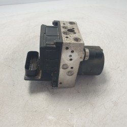 8E0614517 centralina pompa ABS freni  Audi A4 B6 8E 1.9 TD 2002 Bosch